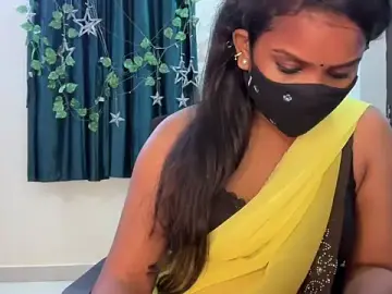 Anu--Telugu  live sex cam