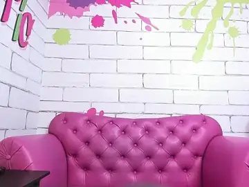 AriaMoonnn  live sex cam