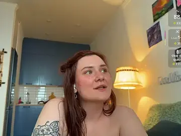 AurikTrix  live sex cam