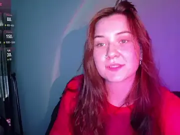 AurikTrix  live sex cam