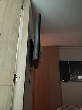 BellaNovaLove  live sex cam