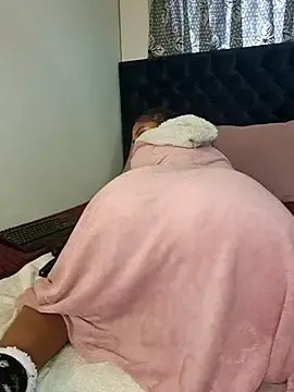 BootyCallEver  live sex cam