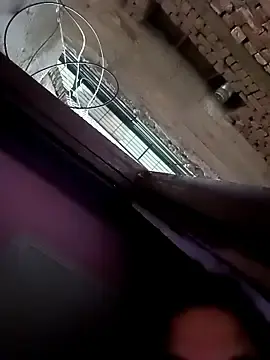 Cute_avni099  live sex cam