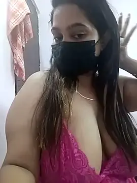 Cute_avni099  live sex cam