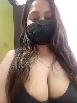 Cute_avni099  live sex cam