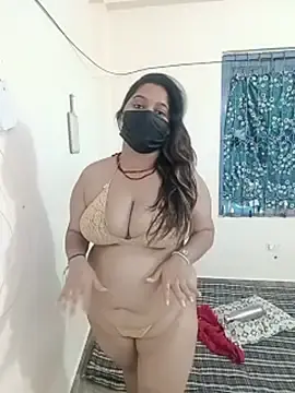 Cute_avni099  live sex cam