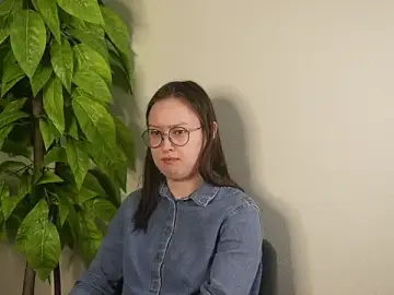 DanilleMincher  live sex cam