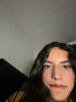 Dulceeannyy  live sex cam