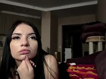 DwanaCrutchfield  live sex cam