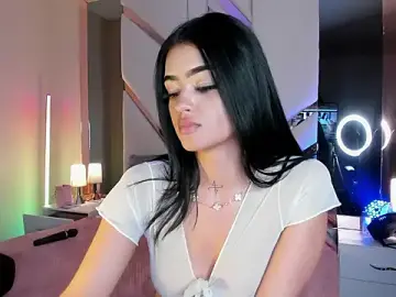 EmmaStonns  live sex cam