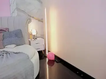 EmmaStonns  live sex cam