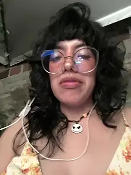 Fun_Everywhere  live sex cam