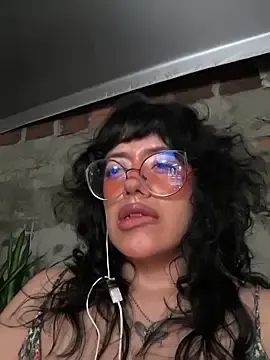 Fun_Everywhere  live sex cam