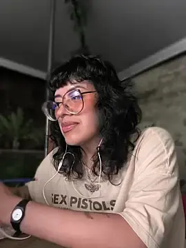 Fun_Everywhere  live sex cam