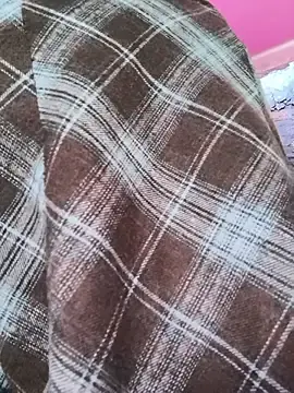 Fun_Everywhere  live sex cam