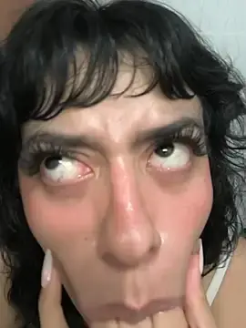 Fun_Everywhere  live sex cam