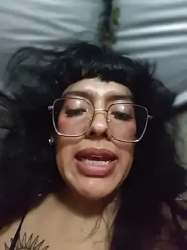 Fun_Everywhere  live sex cam