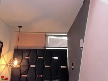 GiaFox_  live sex cam