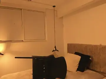 GiaFox_  live sex cam