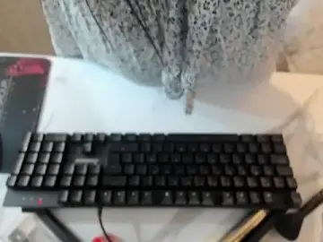 GiaFox_  live sex cam