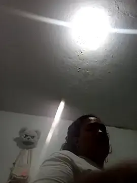 GordiLindaa  live sex cam