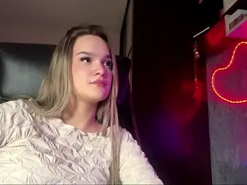 HarrietBunner  live sex cam