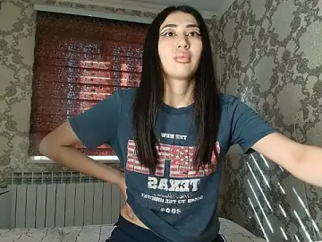 Homura_Ayanami  live sex cam