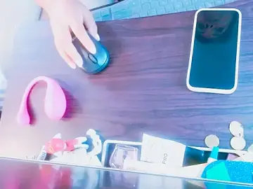 JAMILA_69  live sex cam