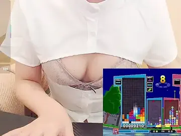 JOJOSAMA0813  live sex cam