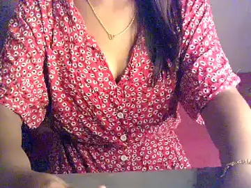 LAYDY_NEPALI  live sex cam