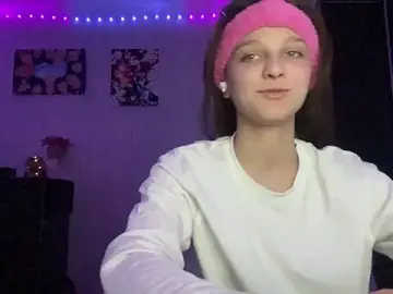 LavetaGossage  live sex cam