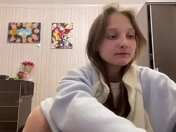 LavetaGossage  live sex cam