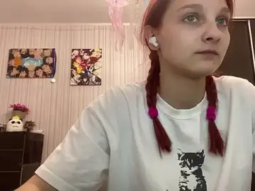 LavetaGossage  live sex cam