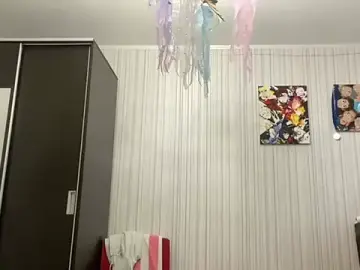 LavetaGossage  live sex cam