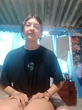 Leidy_Smitth  live sex cam