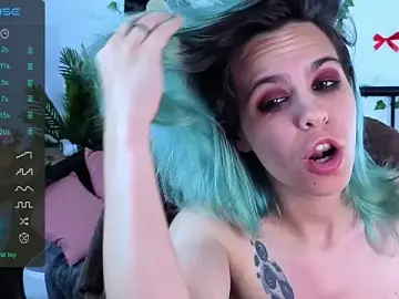LiraBelle  live sex cam