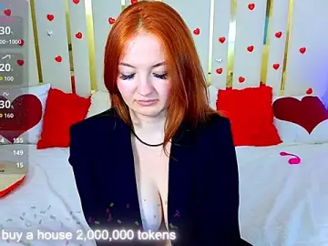Marina_Mur_  live sex cam