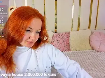 Marina_Mur_  live sex cam