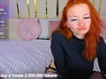 Marina_Mur_  live sex cam