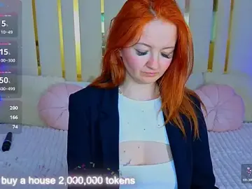 Marina_Mur_  live sex cam