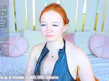 Marina_Mur_  live sex cam