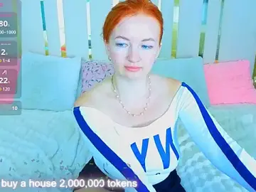Marina_Mur_  live sex cam