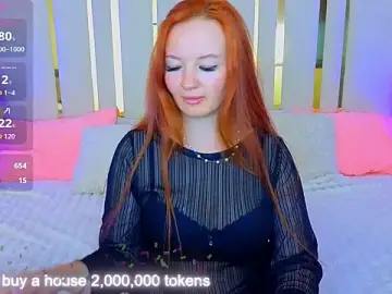 Marina_Mur_  live sex cam