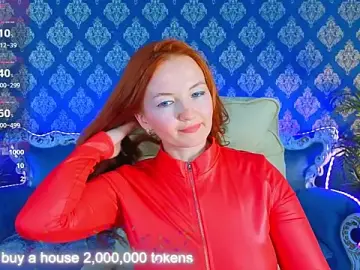 Marina_Mur_  live sex cam