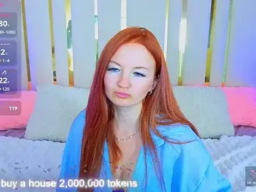 Marina_Mur_  live sex cam