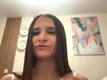 MaryCayle  live sex cam