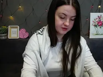 MavkaCute  live sex cam