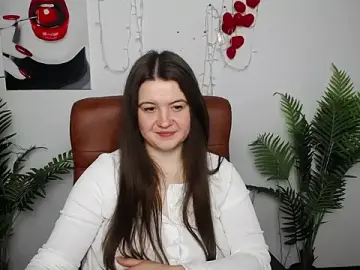 MavkaCute  live sex cam