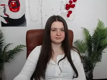 MavkaCute  live sex cam