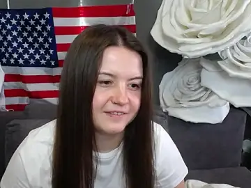 MavkaCute  live sex cam
